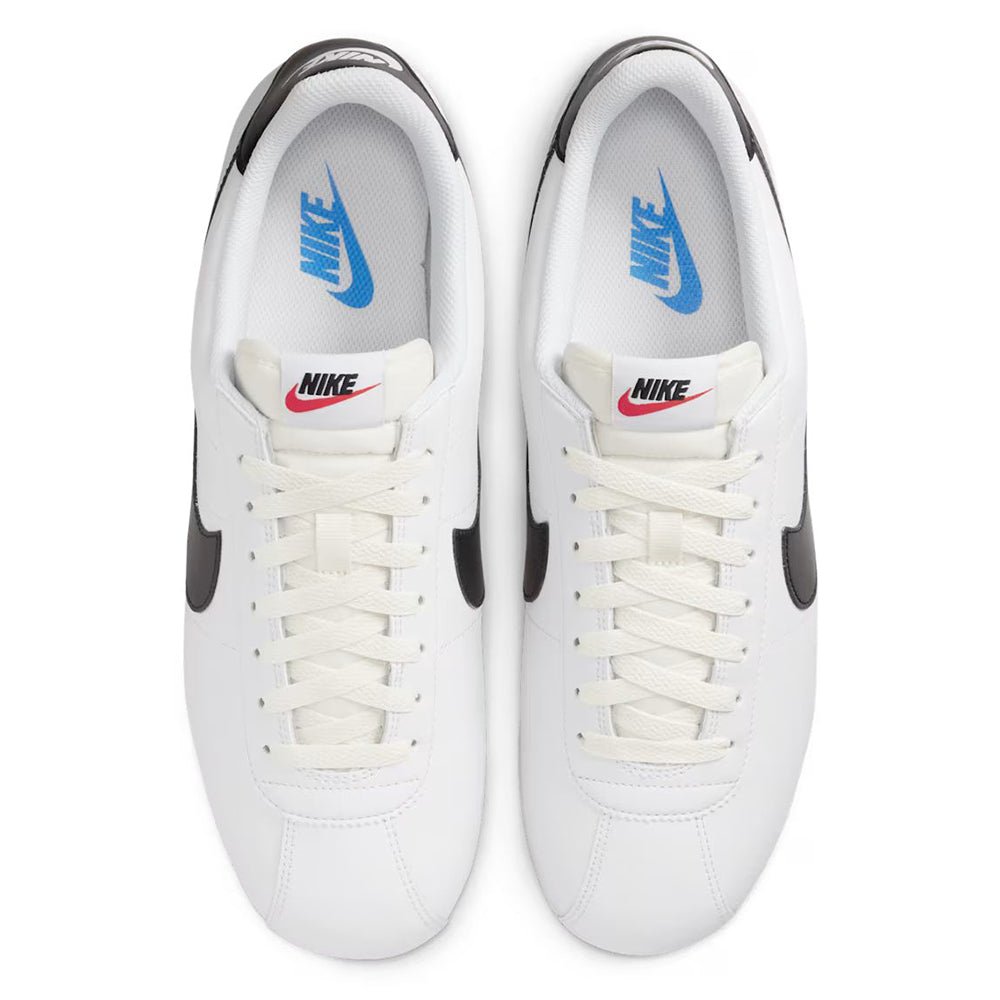 Nike Cortez - Runner
