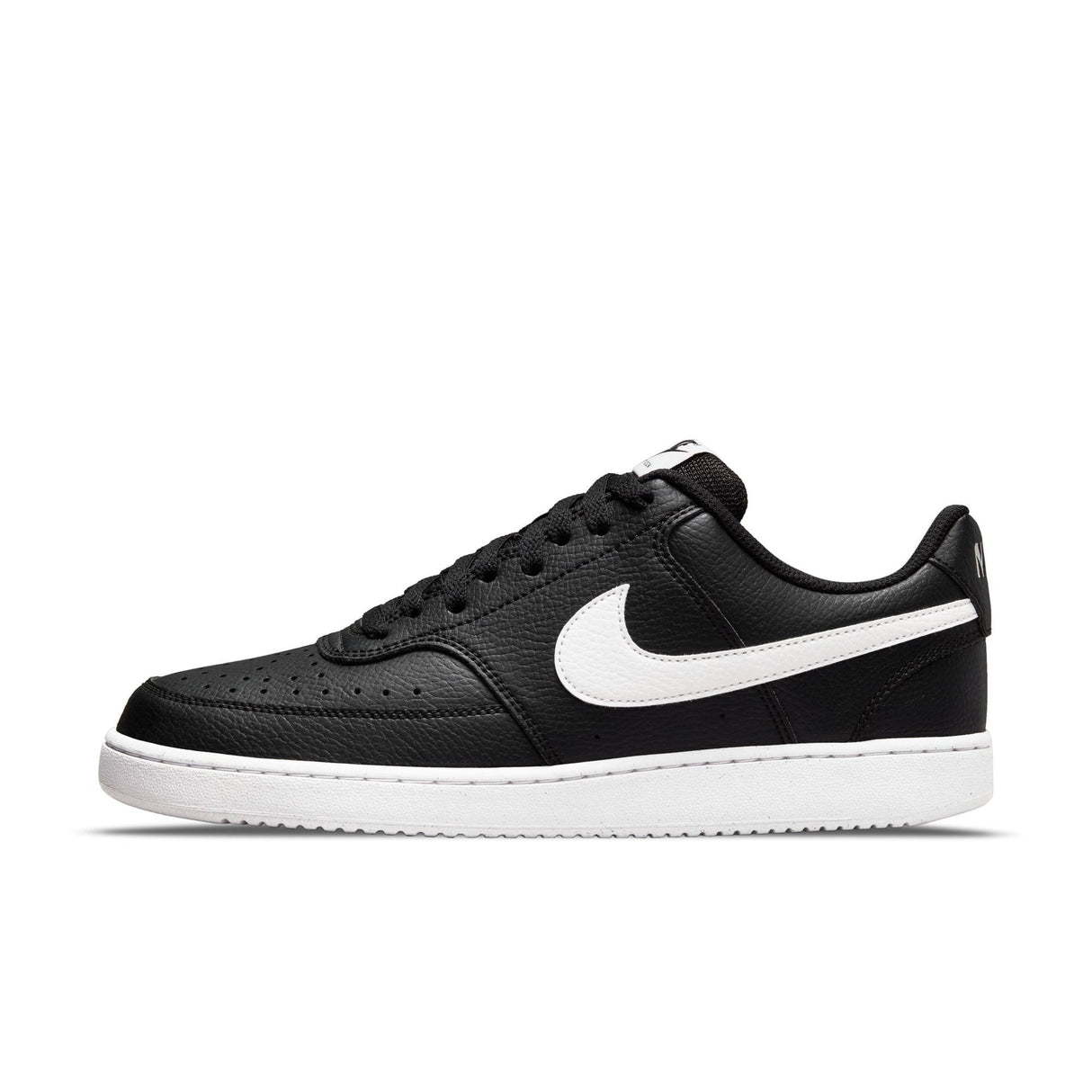 NIKE COURT VISION LO BE - Runner