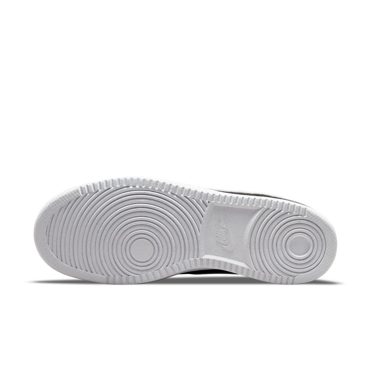 NIKE COURT VISION LO BE - Runner