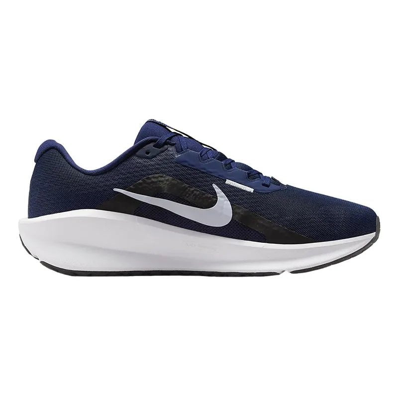 NIKE DOWNSHIFTER 13 - Runner