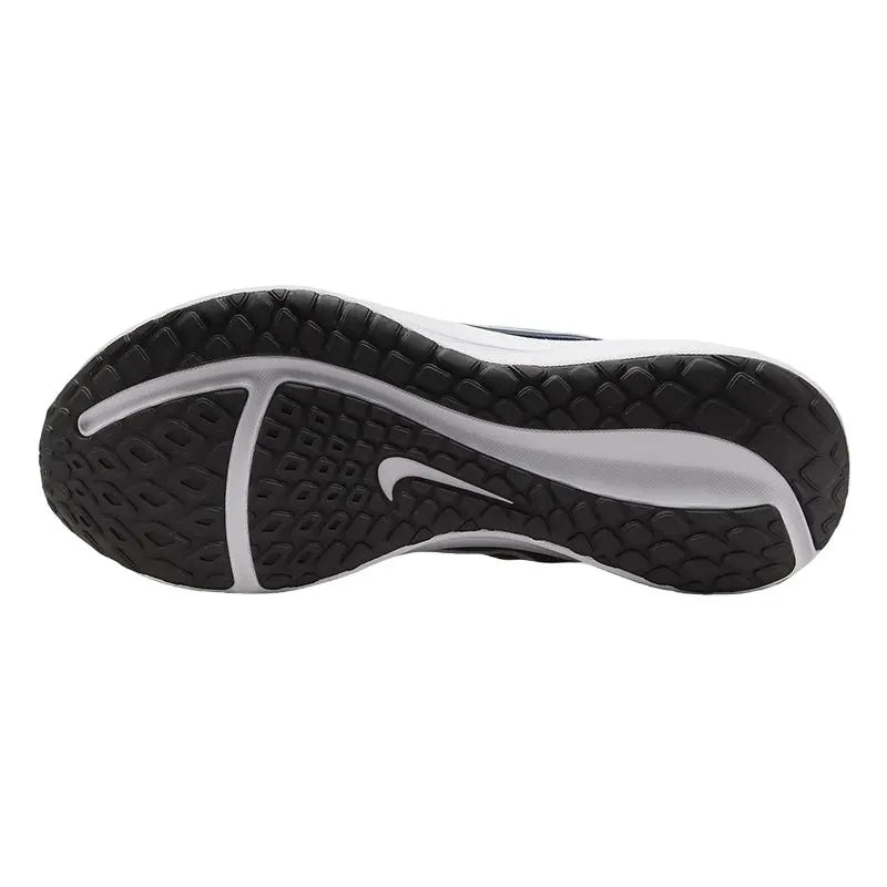 NIKE DOWNSHIFTER 13 - Runner