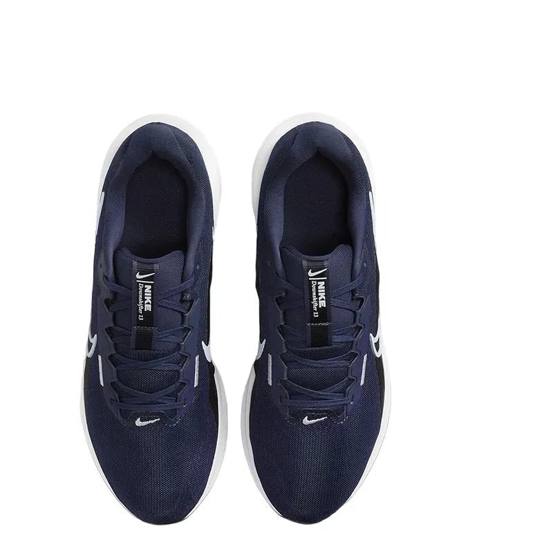 NIKE DOWNSHIFTER 13 - Runner
