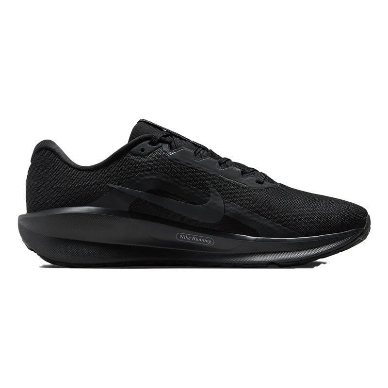 NIKE DOWNSHIFTER 13 - Runner