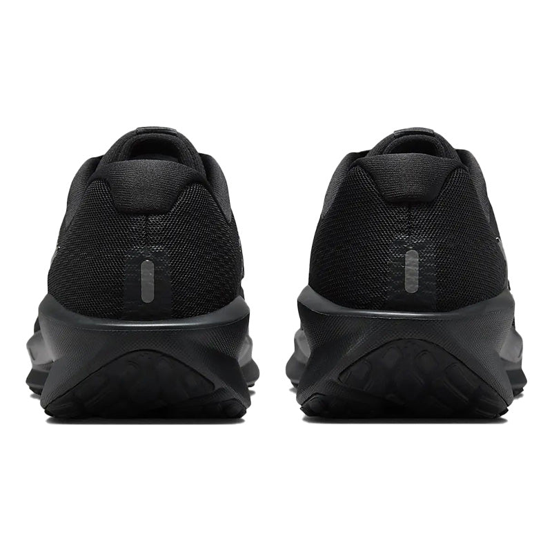 NIKE DOWNSHIFTER 13 - Runner