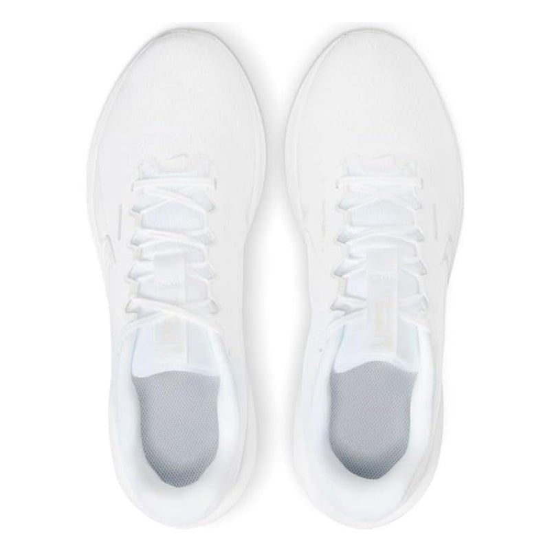 NIKE DOWNSHIFTER 13 - Runner