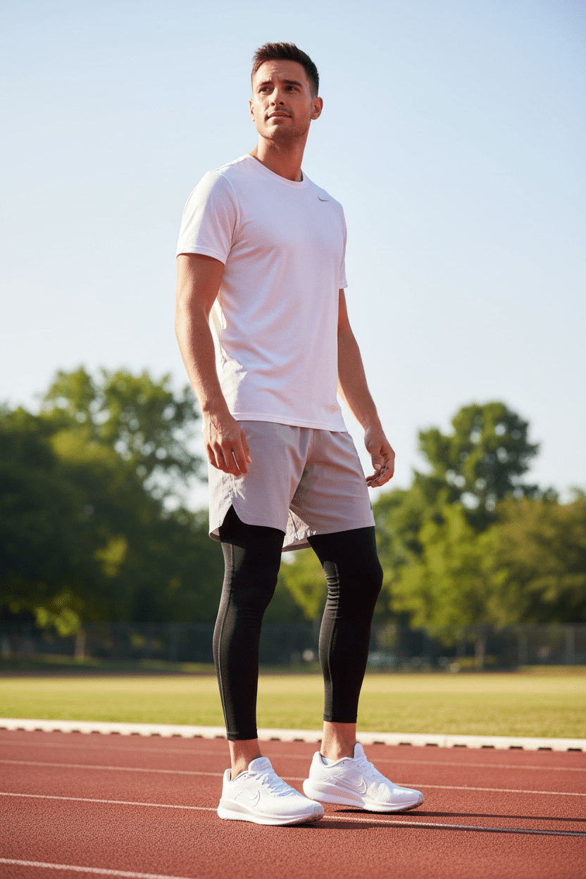 NIKE DOWNSHIFTER 13 - Runner