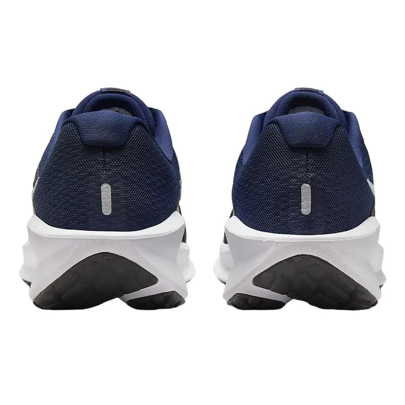 NIKE DOWNSHIFTER 13 - Runner