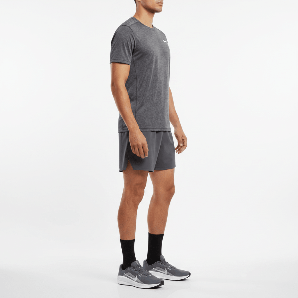NIKE DOWNSHIFTER13 - Runner