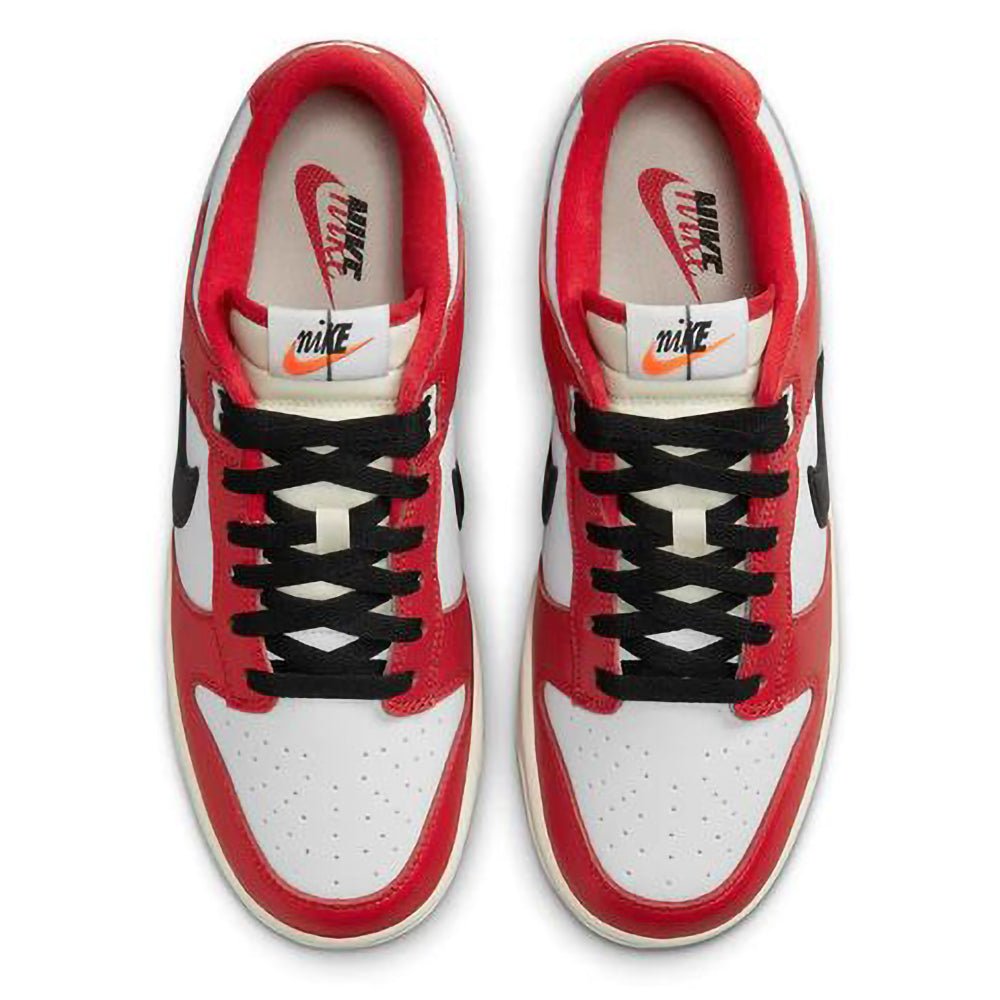 Nike Dunk Low - Runner
