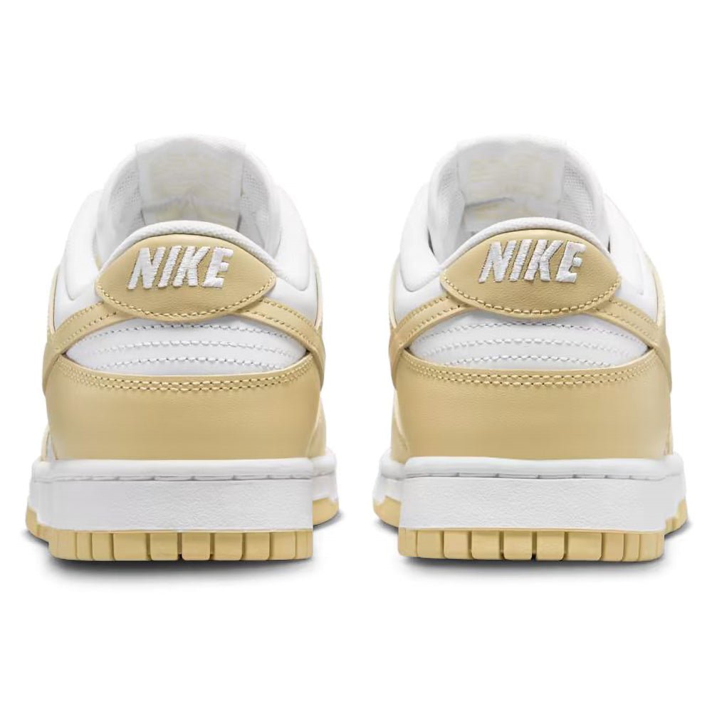 Nike Dunk Low - Runner