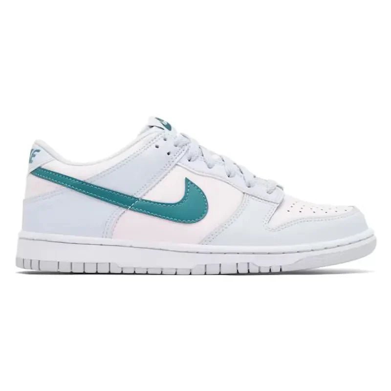 NIKE DUNK LOW LX BG - Runner
