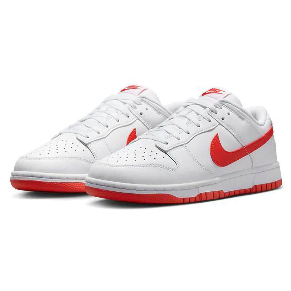 Nike Dunk Low Retro - Runner