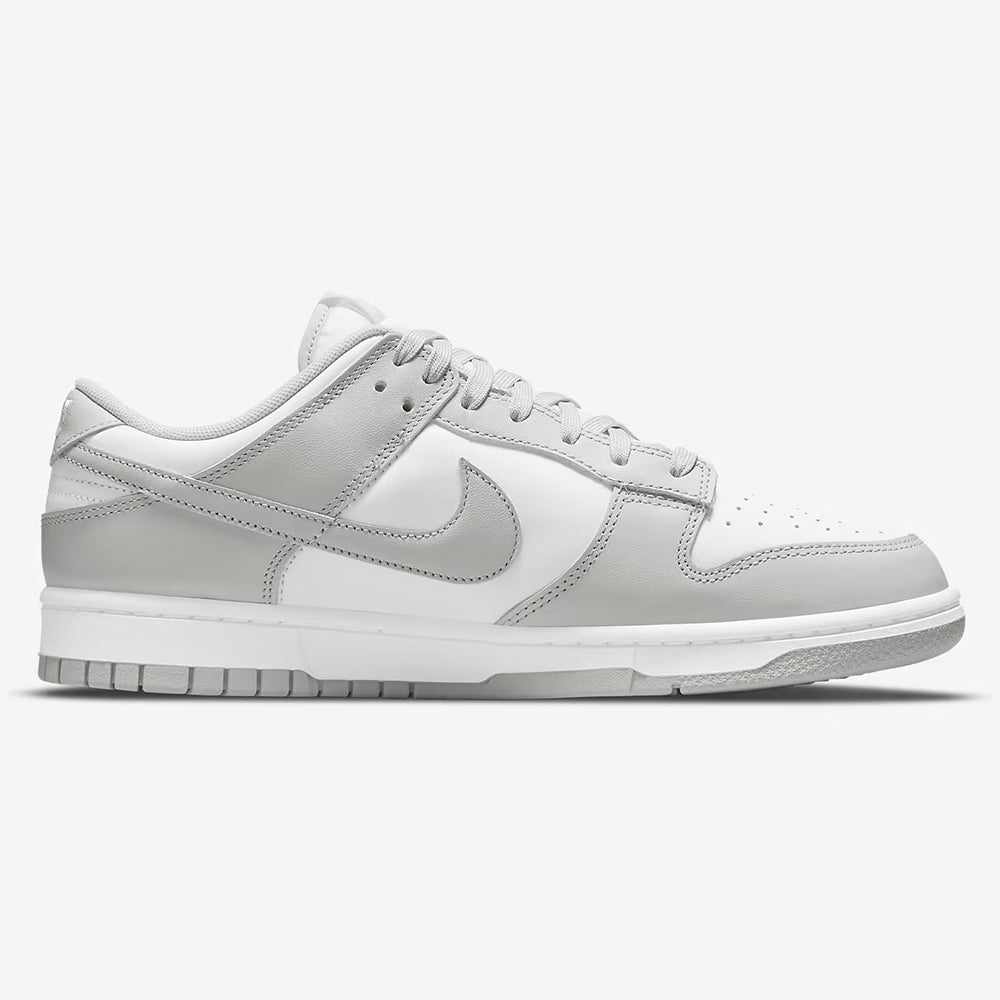 Nike Dunk Low Retro - Runner