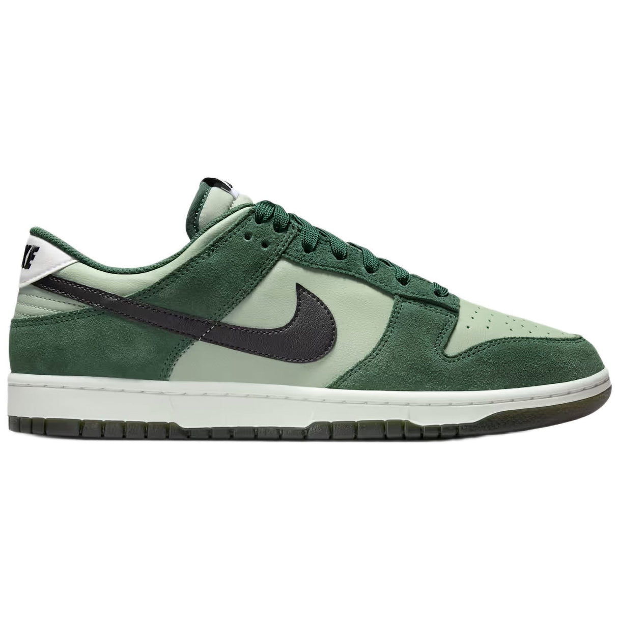 Nike Dunk Low Retro Se Ess+ - Runner