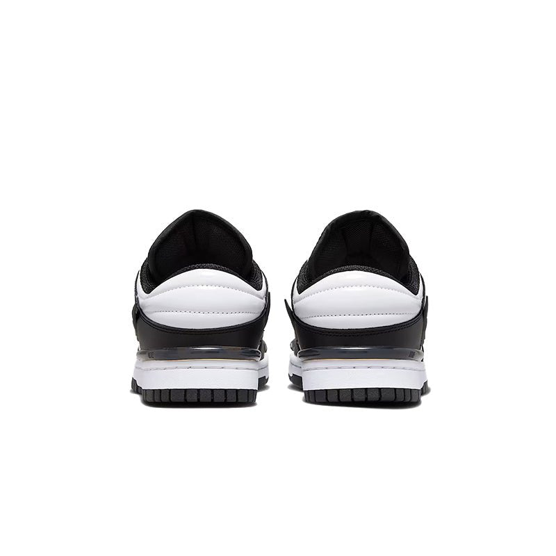 Nike Dunk Low Twist NIM4 - Runner