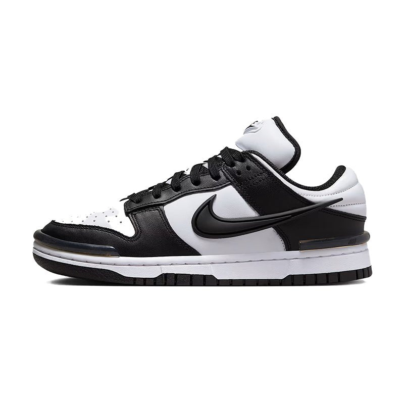 Nike Dunk Low Twist NIM4 - Runner