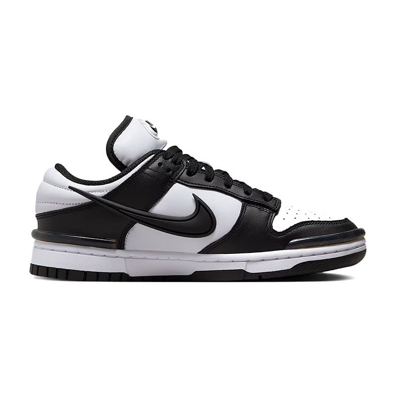 Nike Dunk Low Twist NIM4 - Runner