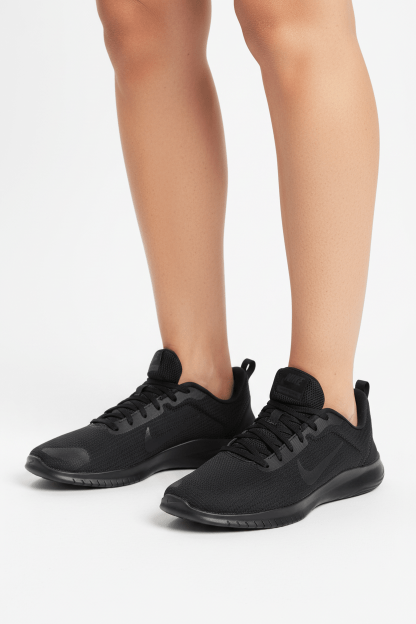 NIKE FLEX EXPERIENCE RN 12 - Runner