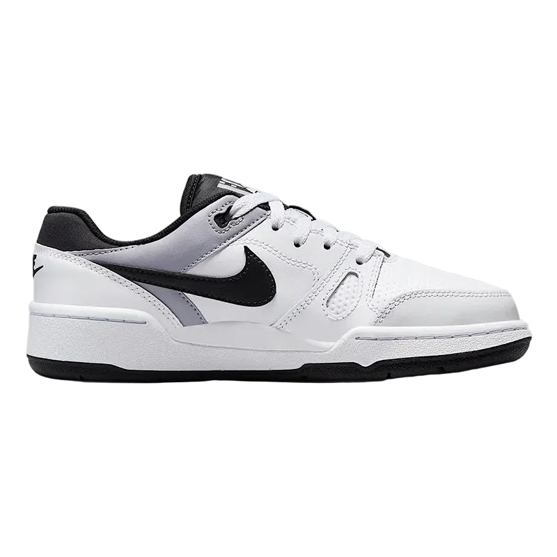 NIKE FULL FORCE LO BG - Runner