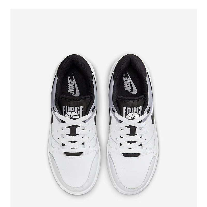 NIKE FULL FORCE LO BG - Runner