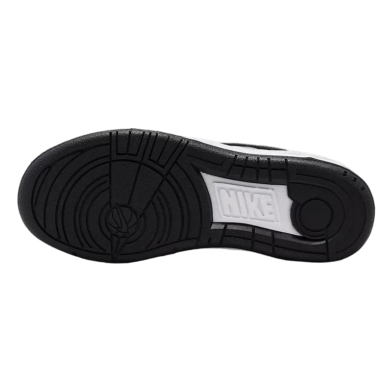 NIKE FULL FORCE LO BG - Runner