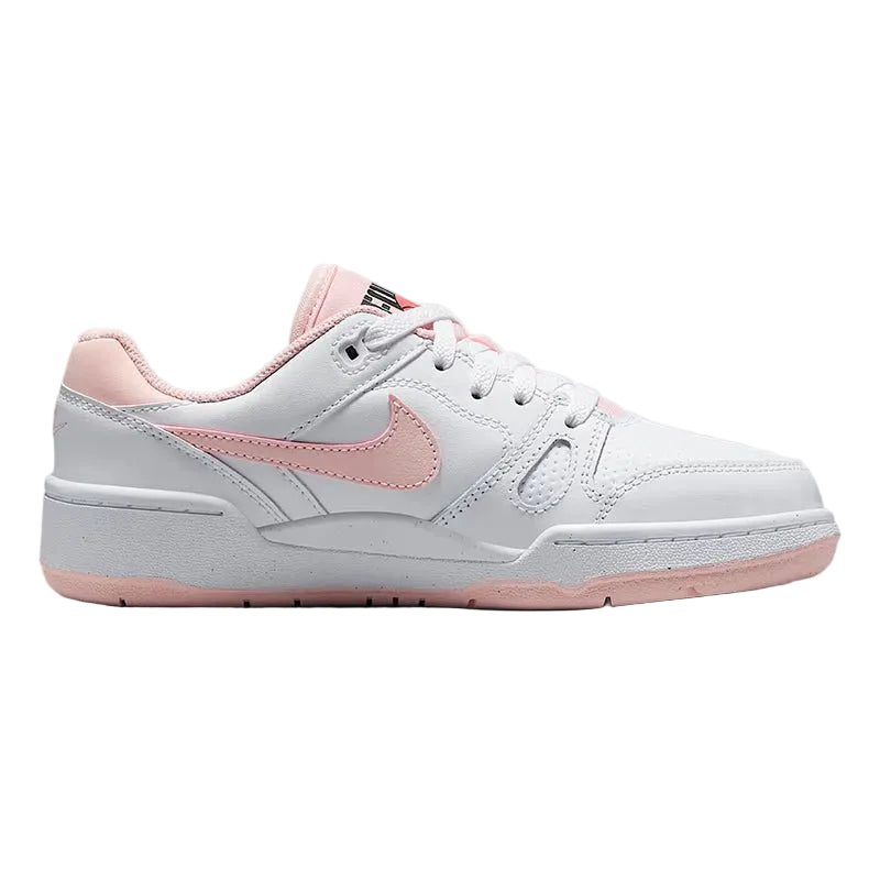 NIKE FULL FORCE LO BG - Runner