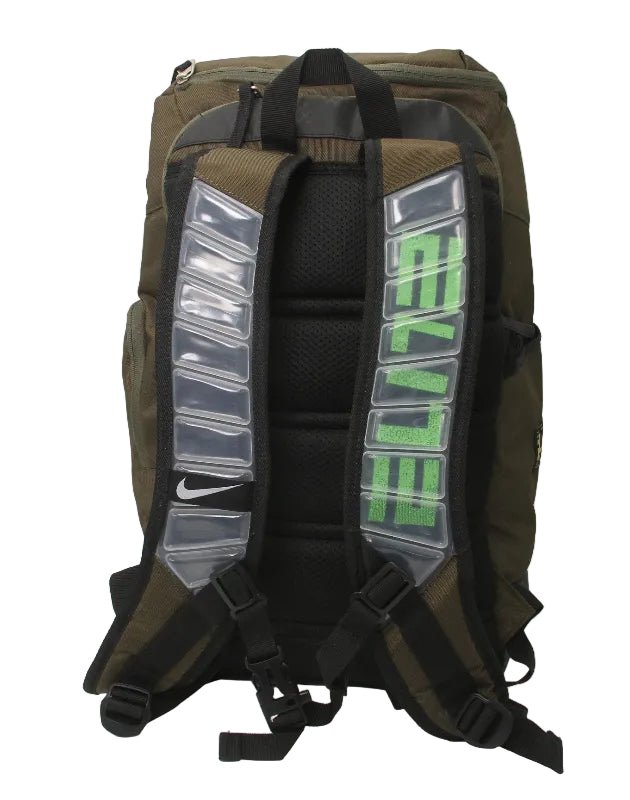 NIKE Hoops Elite Backpack BAG NIB1 - Runner