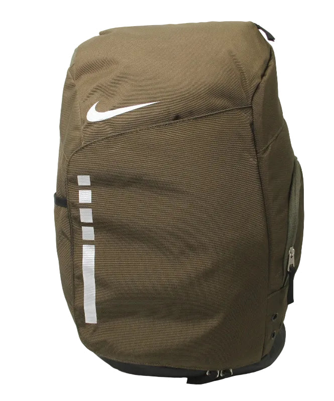NIKE Hoops Elite Backpack BAG NIB1 - Runner