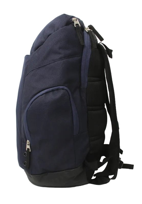 NIKE Hoops Elite Backpack BAG NIB2 - Runner