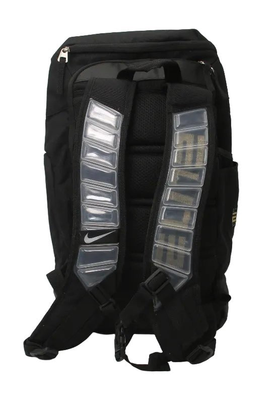 NIKE Hoops Elite Backpack BAG NIB3 - Runner