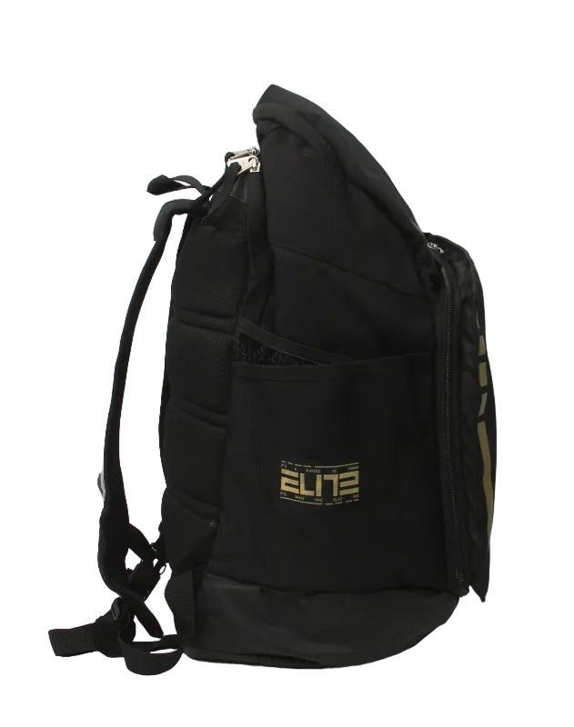NIKE Hoops Elite Backpack BAG NIB3 - Runner