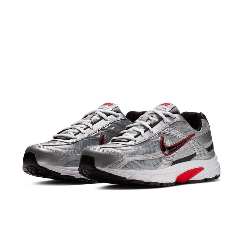 NIKE INITIATOR - Runner