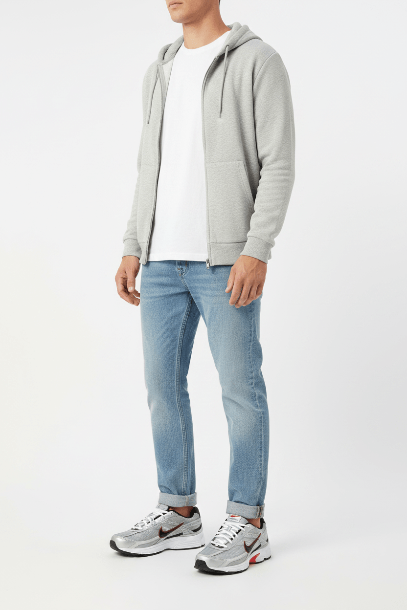 NIKE INITIATOR - Runner