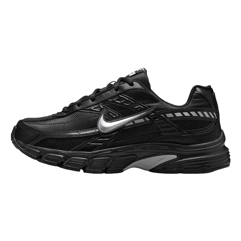 Nike Initiator NIM11 - Runner