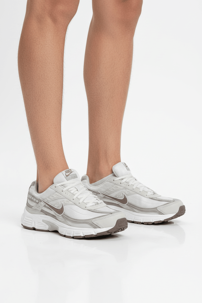 NIKE Initiator Women's Shoes - Runner