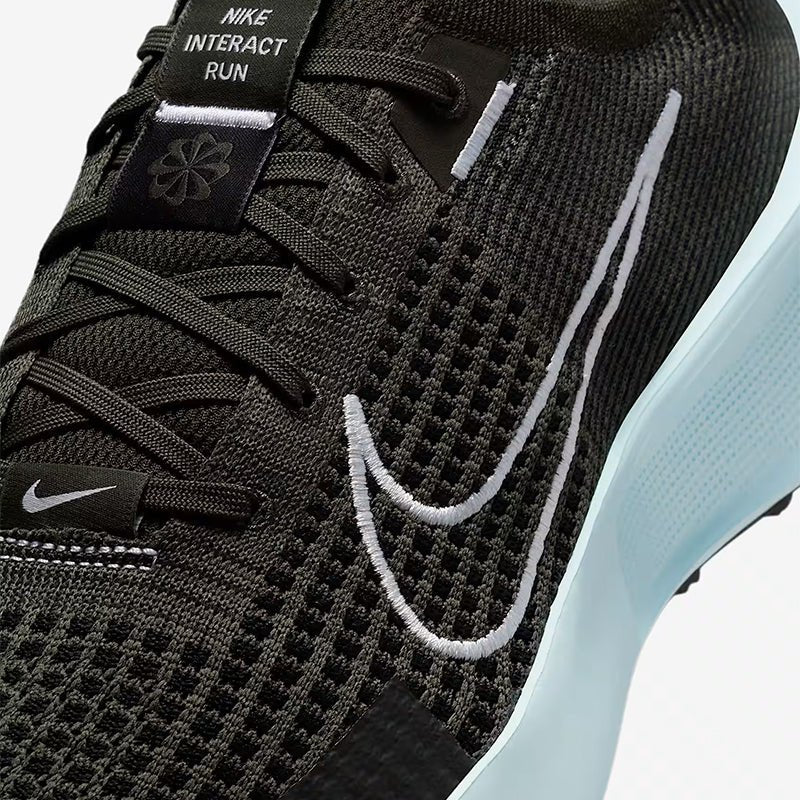 Nike Interact Run NIM13 - Runner