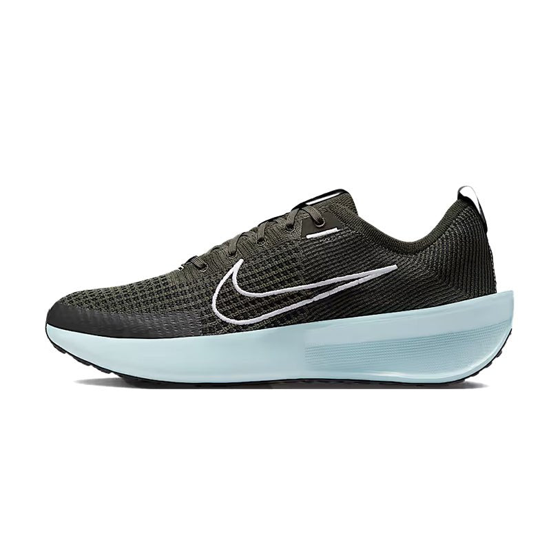 Nike Interact Run NIM13 - Runner