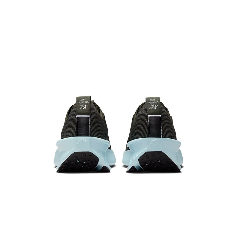 Nike Interact Run NIM13 - Runner