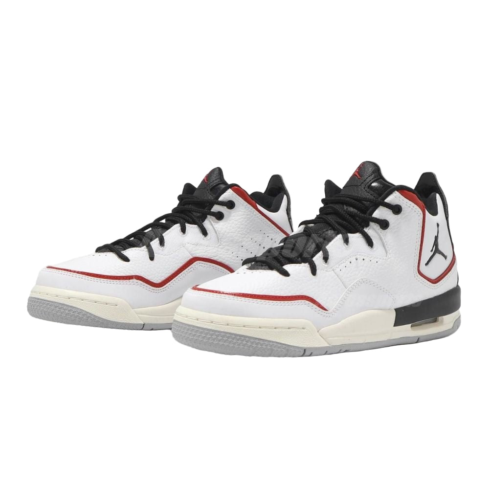 Nike Jordan Courtside 23 GS NIM14 - Runner