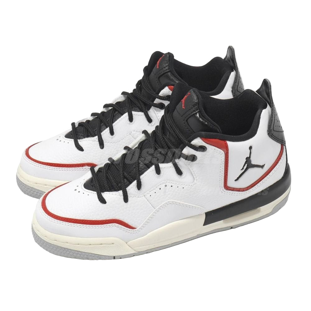 Nike Jordan Courtside 23 GS NIM14 - Runner