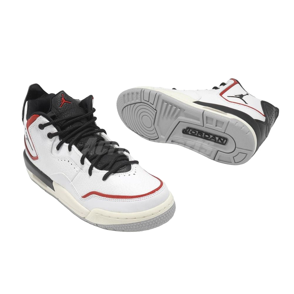 Nike Jordan Courtside 23 GS NIM14 - Runner