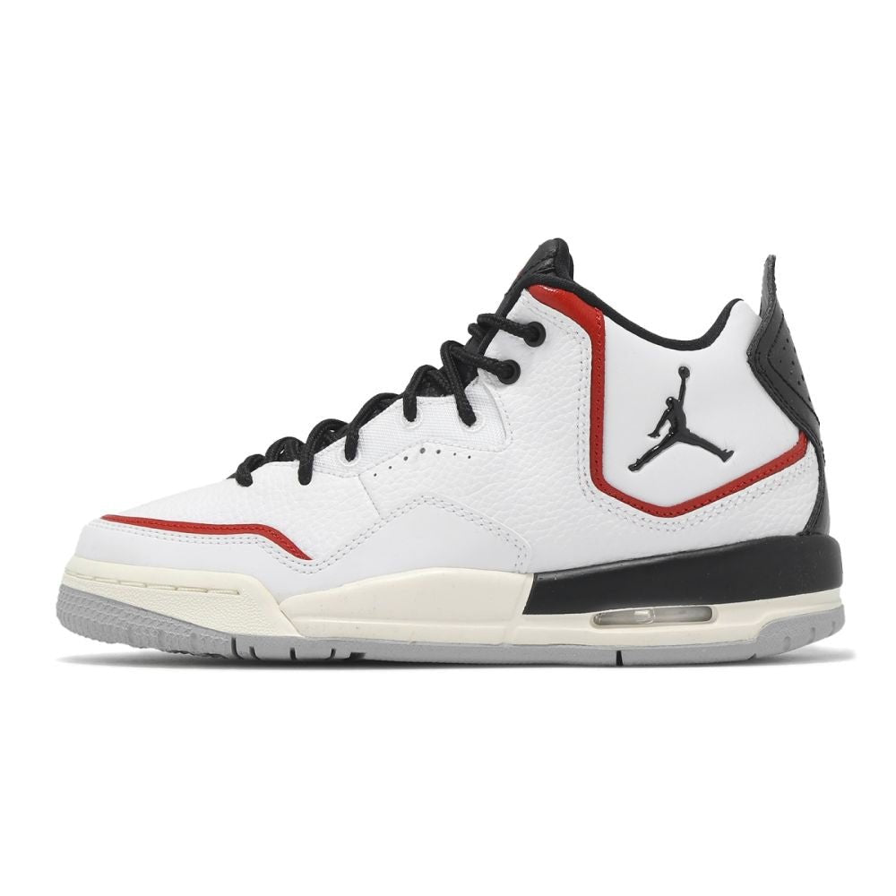 Nike Jordan Courtside 23 GS NIM14 - Runner
