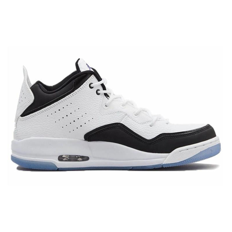 Nike Jordan Courtside 23 NIM15 - Runner