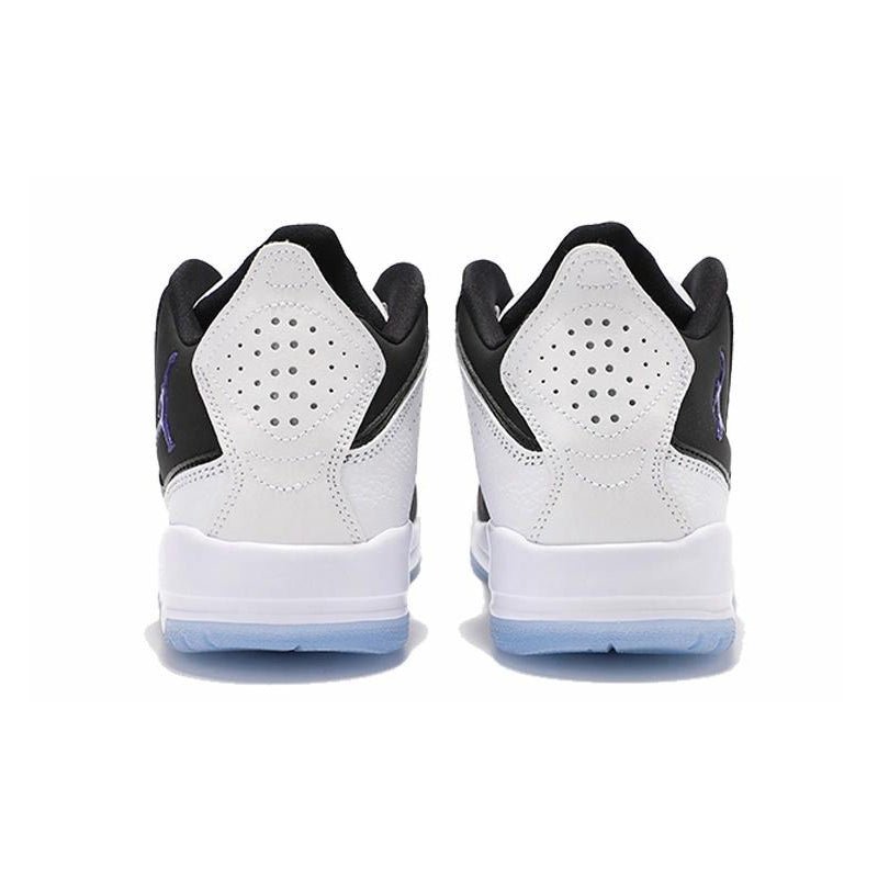 Nike Jordan Courtside 23 NIM15 - Runner