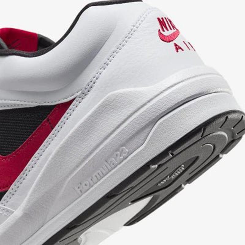 Nike Jordan Stadium 90 NIM17 - Runner