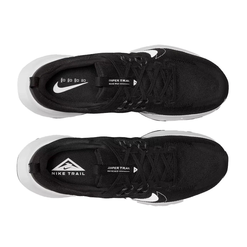 Nike Juniper Trail 2 NIM9 - Runner