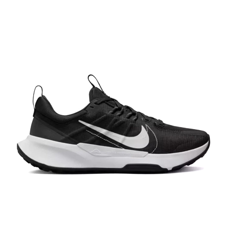 Nike Juniper Trail 2 NIM9 - Runner