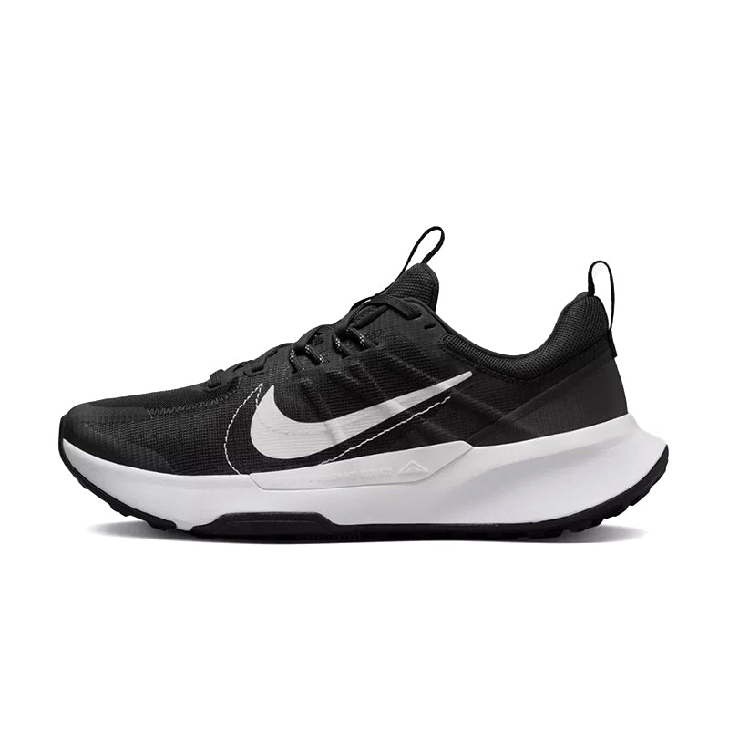 Nike Juniper Trail 2 NIM9 - Runner