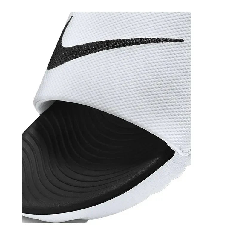 NIKE KAWA SLIDE (GS/PS) - Runner