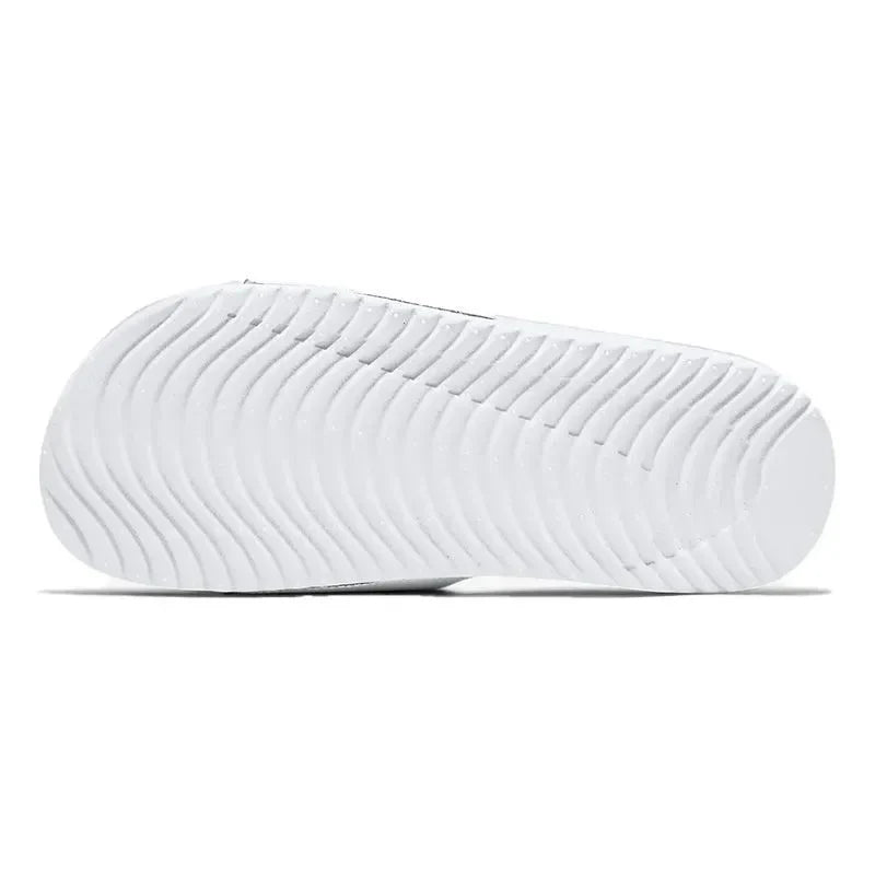 NIKE KAWA SLIDE (GS/PS) - Runner